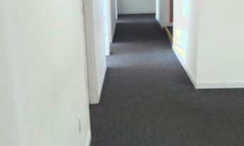 Imagem 4: Sala no bairro Boa Viagem&gt