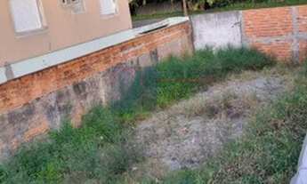 Imagem 5: SãO PAULO - Casa Padrão - Jardim Ipanema (Zona Sul