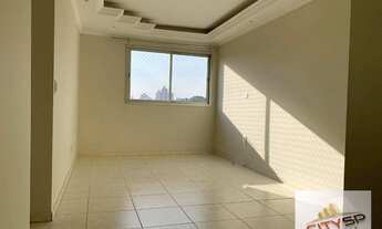 Imagem: Apartamento com 2 dormitórios para alugar