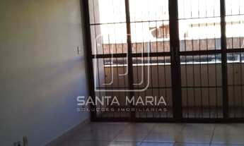 Imagem: Apartamento (tipo - padrao) 3 dormitórios/suite