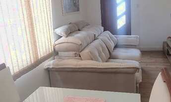 Imagem 2: Triplex - Aceita Permuta por maior valor