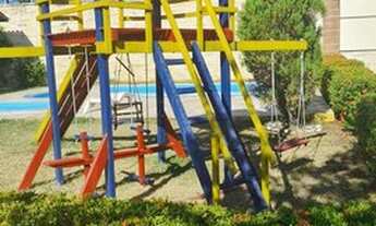 Imagem 6: Apartamento para Venda em Fortaleza, Cambeba, 3 dormitórios, 1 suíte, 2 banheiros, 1 vaga