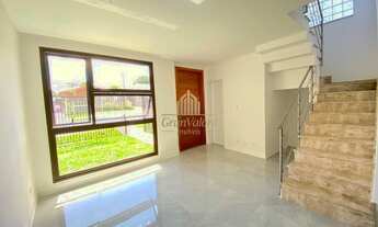 Imagem 6: Casa 3 dormitórios à venda Ahú Curitiba/PR