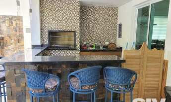 Imagem 5: IMÓVEL PARA VENDA EM RIVIERA DE SÃO LOURENÇO - BERTIOGA