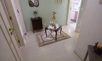 Imagem 7: Jundiaí - Apartamento - Centro