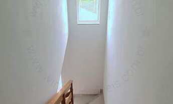 Imagem 4: Sobrado para Venda em São José, Forquilhas, 2 dormitórios, 2 banheiros, 2 vagas