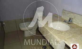 Imagem 2: Apartamento (tipo - padrao) 3 dormitórios/suite, cozinha planejada, portaria 24hs, lazer