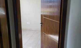 Imagem 4: Apartamento 70 metros