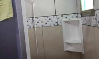 Imagem 6: Excelente Localização.. 2 casas.. com Potencial construtivo.. (Investidor