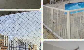 Imagem 2: Condomínio Phoenix - Jardins