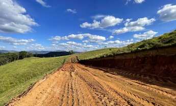Imagem 2: Loteamento em NazarÃ© Paulista