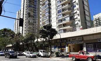 Imagem: Apartamento para venda possui 114 metros