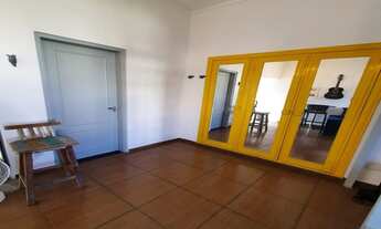 Imagem 2: Apartamento à venda em São Paulo