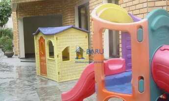 Imagem 6: Apartamento com 3 dormitórios à venda, 107 m² - Pinheiros - São Paulo/SP