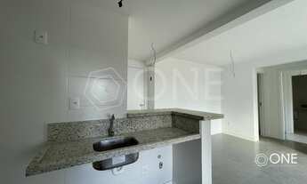 Imagem 6: PORTO ALEGRE - Padrão - Passo da Areia