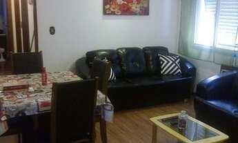 Imagem 4: Porto Alegre - Apartamento Padrão - Cristo Redentor