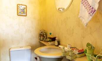 Imagem 7: Apartamento para Aluguel - Panamby, 3 Quartos, 113 m2