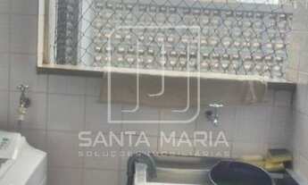 Imagem 5: Apartamento (tipo - padrao) 2 dormitórios, em condomínio fechado