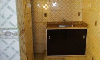 Imagem 4: Vende-se uma casa