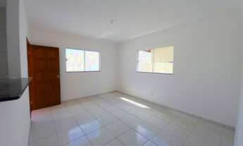 Imagem 4: Casas Prontas em Extremoz - 2/4 - 200m² - Documentação Grátis