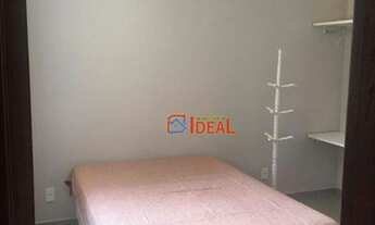 Imagem 4: Casa com 2 dormitórios à venda, 114 m² por R$ 550.000,00 - Costazul - Rio das Ostras/RJ