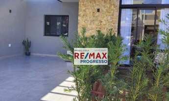 Imagem 5: Lindo imóvel para locação condomínio