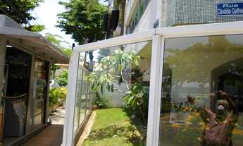 Imagem 3: RIO DE JANEIRO - Apartamento Padrão - Urca