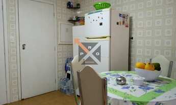 Imagem 4: SÃO PAULO - Apartamento Padrão - PARAÍSO