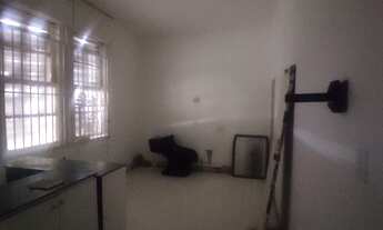 Imagem 3: Vendo sala comercial na praça da sé