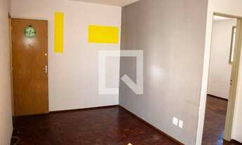 Imagem 3: Apartamento para Aluguel - Arvoredo, 2 Quartos, 50 m2