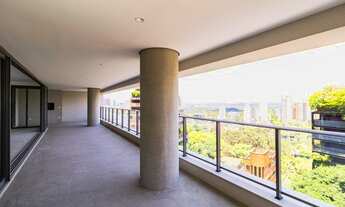 Imagem 6: SãO PAULO - Apartamento Padrão - Vila Madalena