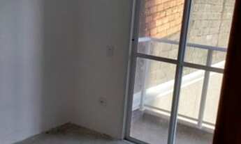 Imagem 7: Apartamento com 2 dormitórios à venda, 47 m² por R$ 286.650,00 - Vila Rosália - Guarulhos