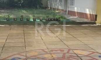 Imagem 4: Porto Alegre - Casa Comercial - Menino Deus