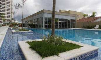 Imagem 4: Apartamento com 2 dormitórios à venda, 75 m² por R$ 630.000,00 - Jardim das Indústrias - S