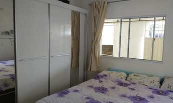 Imagem 3: CASA VILA VELHA - DARLY SANTOS