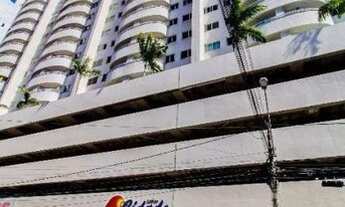 Imagem: Vendo apartamento com 53m², 02 quartos