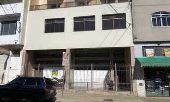 Imagem 1: Loja + sobreloja - Bonfim