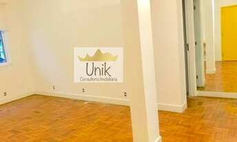 Imagem 7: Rio de Janeiro - Apartamento Padrão - Leblon