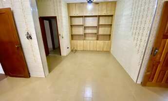 Imagem 4: Casa Comercial no Bairro Duque de Caxias Ref.:CA14003