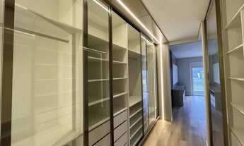 Imagem 6: Casa para venda em Jurerê Internacional