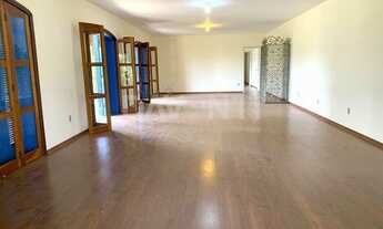 Imagem 2: Casa - Vale do Itamaracá - Valinhos