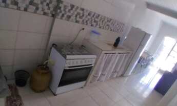 Imagem 7: Casa para venda tem 90 metros quadrados com 3 quartos no Farol (Mosqueiro) - Belém - Pará