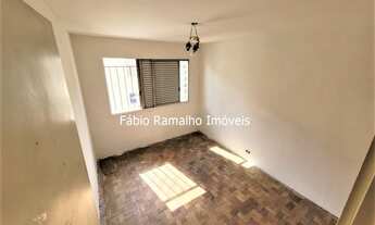 Imagem 6: Apartamento com 3 dormitórios, suíte, e andar alto. Indianópolis