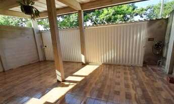 Imagem 6: São João de Meriti