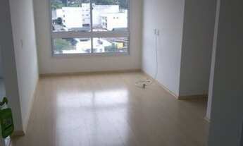 Imagem 2: APARTAMENTO 2 DORMITÓRIOS NO PARTENON