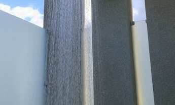 Imagem 2: Casa a Venda no Condomínio Mirante do Vale