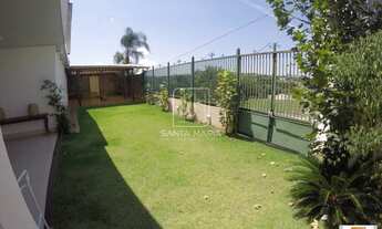 Imagem 4: Salão/Galpão (outros) , cozinha planejada