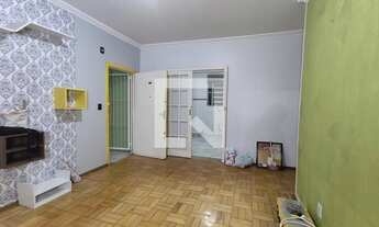 Imagem 5: Apartamento para Aluguel - Centro, 3 Quartos, 86 m2