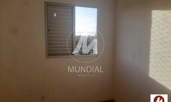 Imagem 5: Apartamento (tipo - padrao) 2 dormitórios, cozinha planejada, portaria 24hs, lazer, espaço