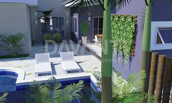 Imagem 4: Casa - Duas Marias - Jaguariúna